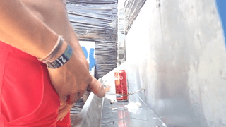 Big cock piss fetish free gaytube movies