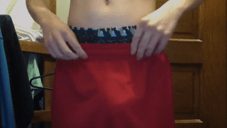 Porn Hub gay teen wank